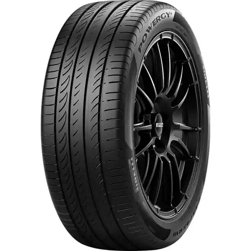 Promoție Anvelope Vara PIRELLI Powergy 225/40 R19 93 Y XL