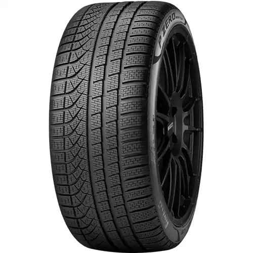 Anvelope Iarna PIRELLI P Zero Winter T0 NCS Elect 295/30 R21 102 W XL Reducere de preț