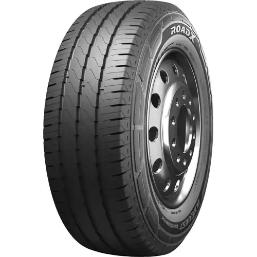Reducere Anvelope Vara ROADX RX Quest Cargomax 235/65 R16C 121/119 R