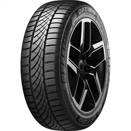 Vezi acum Anvelope All Seasons OPTIMO All Weather OL41 215/55 R17 98 W XL
