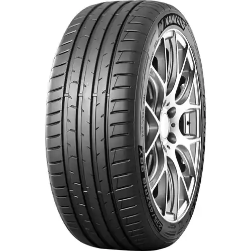 Ofertă exclusivă Anvelope Vara NANKANG AS-3 315/30 R22 107 Y XL