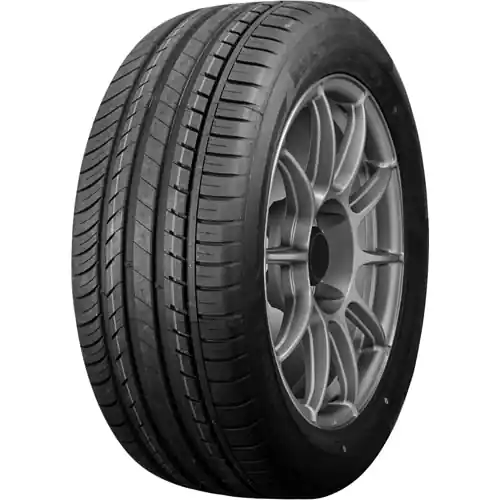 Discount Anvelope Vara KINGBOSS G866 245/45 R17 99 W XL