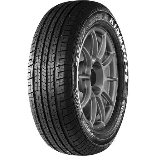 Anvelope Vara KINGBOSS G577 265/60 R18 114 H XL Discount
