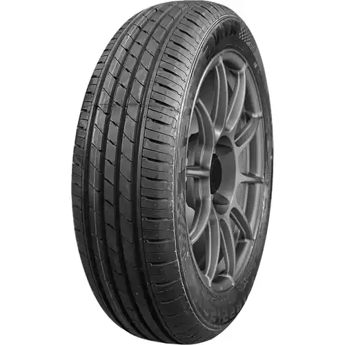 Ofertă Anvelope Vara KINGBOSS G521 195/55 R15 85 V