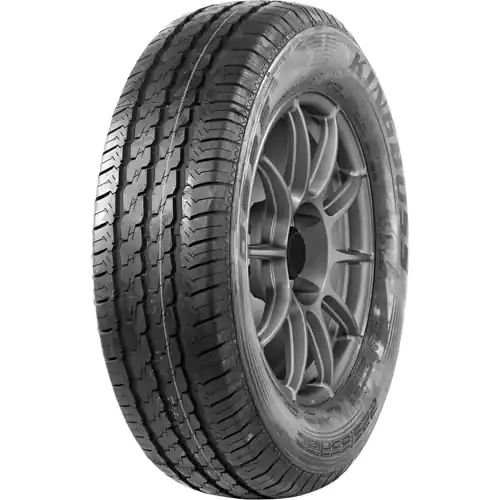 Livrare gratuită Anvelope Vara KINGBOSS G326 235/65 R16C 115/113 T