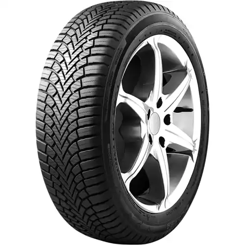 Anvelope All Seasons KINGBOSS AS365 225/40 R18 92 W XL Plată sigură