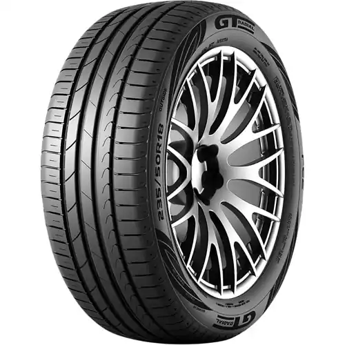 Anvelope Vara GT RADIAL Champiro FE2 SUV 215/65 R17 99 V Ultima șansă