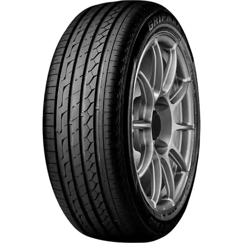 Anvelope Vara GRIPMAX Stature H-T 300 235/55 R19 105 W XL Reduceri