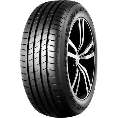 Anvelope Vara FALKEN Ziex ZE320 185/55 R16 87 V XL Cumpără acum