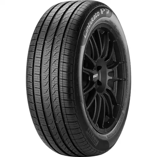 Preț mic Anvelope All Seasons PIRELLI Cinturato P7 All Season BMW 275/35 R19 100 H RunFlat