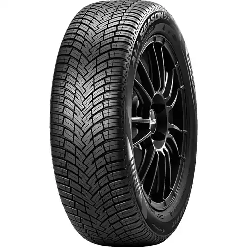 Promoție Anvelope All Seasons PIRELLI Cinturato All Season SF2 (+) Seal Inside 255/45 R19 100 T