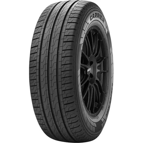 Anvelope Vara PIRELLI Carrier 195/70 R15C 104/102 R Ofertă specială
