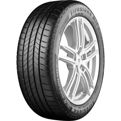 Anvelope Vara FIRESTONE Roadhawk 2 Enliten 285/60 R18 116 V Doar azi