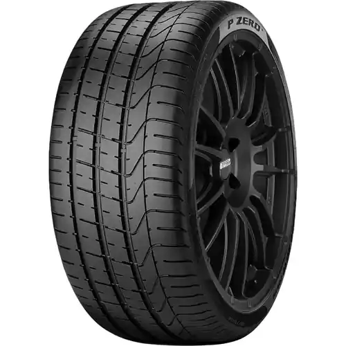Cumpără online Anvelope Vara PIRELLI P Zero 295/45 R20 110 Y RunFlat