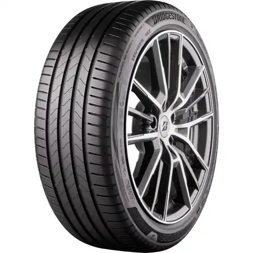 Anvelope Vara BRIDGESTONE Turanza 6 Enliten 275/35 R22 104 Y XL Cel mai vândut