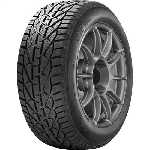 Anvelope Iarna TIGAR Winter 185/65 R15 88 T Cel mai bun preț