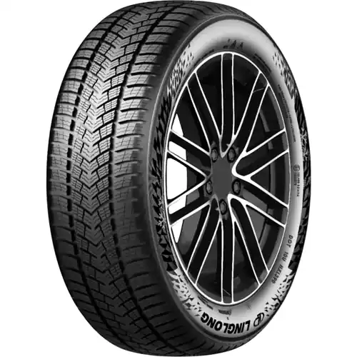 Plată sigură Anvelope Iarna LINGLONG Sport Master Winter 265/60 R18 114 H XL