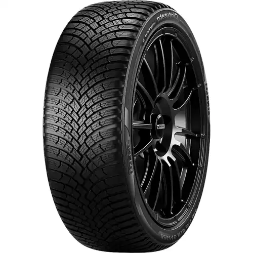 Comandă acum Anvelope Iarna PIRELLI Cinturato Winter 3 NCS Elect 215/50 R19 97 V