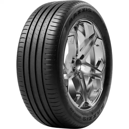 Anvelope Vara MAXXIS Premitra HP6 195/45 R16 84 V XL Ofertă limitată