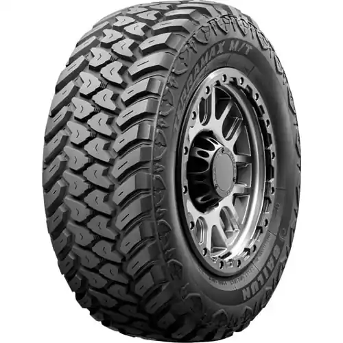 Anvelope All Seasons SAILUN Terramax M-T 31/10.5 R15 109 Q Discount