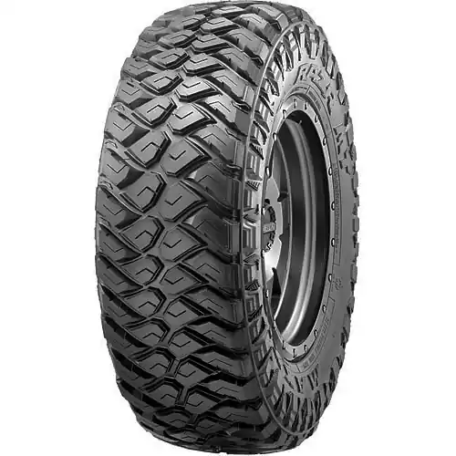 Anvelope Vara MAXXIS Razr MT-772 35/12.5 R15 113 Q Ofertă specială