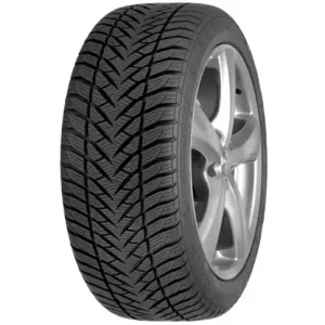 Nu rata Anvelope Iarna GOODYEAR Ultra Grip BMW 255/55 R18 109 H RunFlat