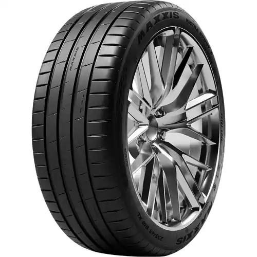 Anvelope Vara MAXXIS Victra Sport VS6 SUV 265/40 R22 106 Y XL Calitate înaltă