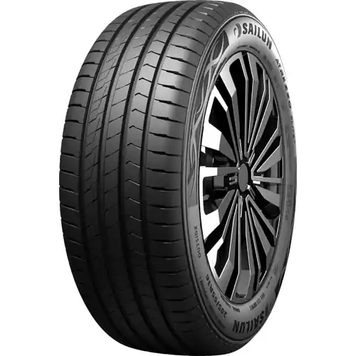 Anvelope Vara SAILUN Atrezzo Elite 2 195/55 R20 95 H XL Lichidare de stoc