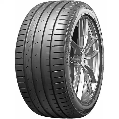 Anvelope Vara ROADX RXMotion DU71 255/35 R20 97 Y XL Bestseller
