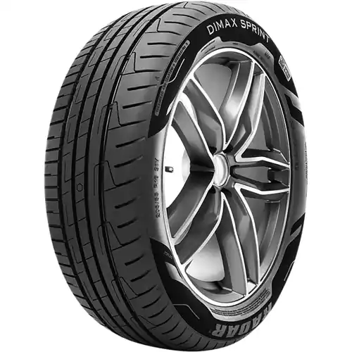 Anvelope Vara RADAR Dimax Sprint 225/60 R17 103 V XL Cel mai vândut