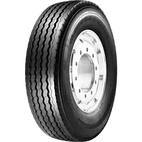 Reducere specială Anvelope Camioane Trailer DOUBLE COIN RR905 385/55 R19.5 156 J