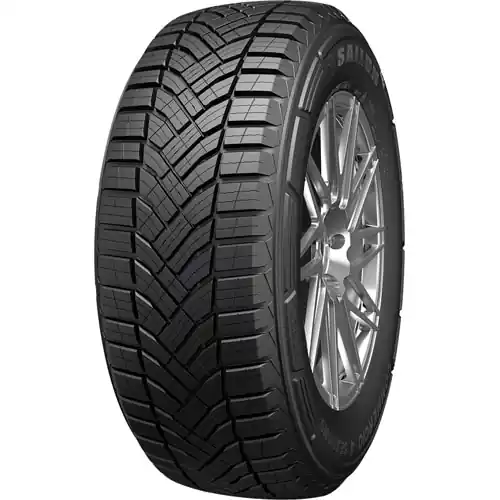 Anvelope All Seasons SAILUN Commercio 4 Seasons 215/65 R15C 104/102 T Reduceri