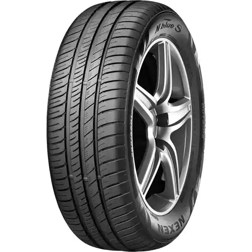 Anvelope Vara NEXEN N blue S 215/65 R16 98 H Calitate înaltă
