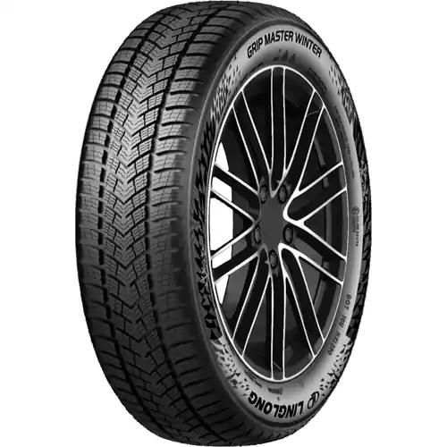 Ofertă de sezon Anvelope Iarna LINGLONG Grip Master Winter 195/65 R15 91 T