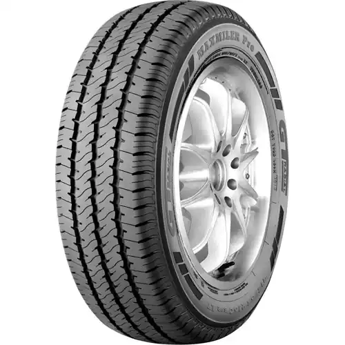 Anvelope Vara GT RADIAL Maxmiler Pro 215/70 R15C 109/107 S Ultima șansă