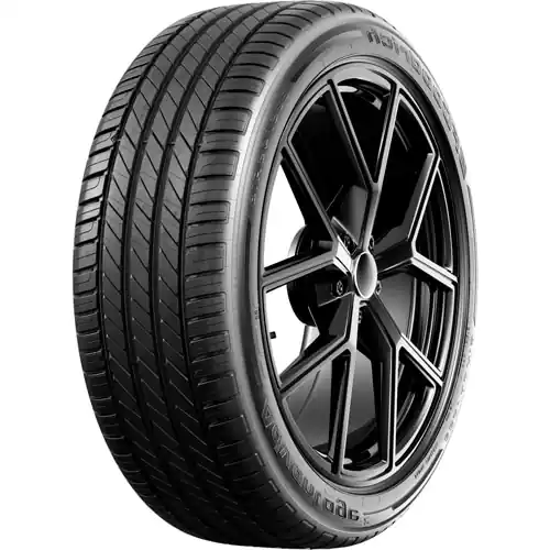 Anvelope Vara BF GOODRICH Advantage 2 215/50 R17 95 V XL Preferatul clienților