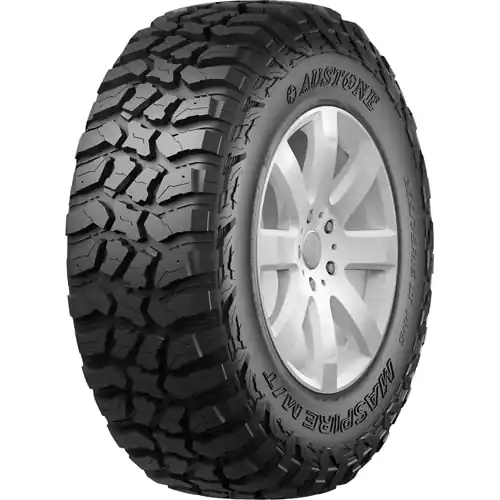 Vezi acum Anvelope Vara AUSTONE Maspire M-T 31/10.5 R15 109 Q