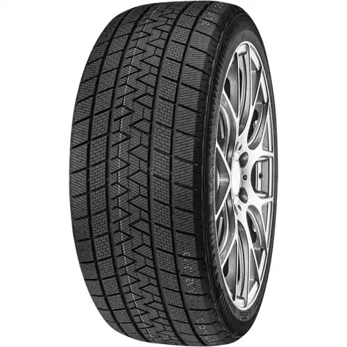 Anvelope Iarna GRIPMAX Stature M-S 275/45 R19 108 V XL Cumpărături sigure