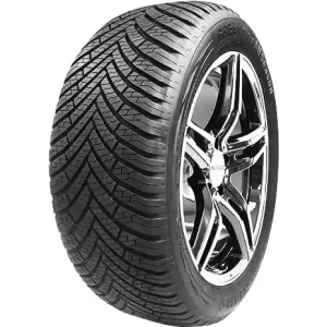 Anvelope All Seasons LEAO iGreen All Season 225/35 R19 88 W XL Ieftin
