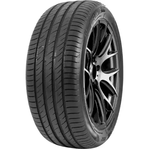 Anvelope Vara DELINTE DS2 245/35 R21 96 Y XL Ofertă limitată