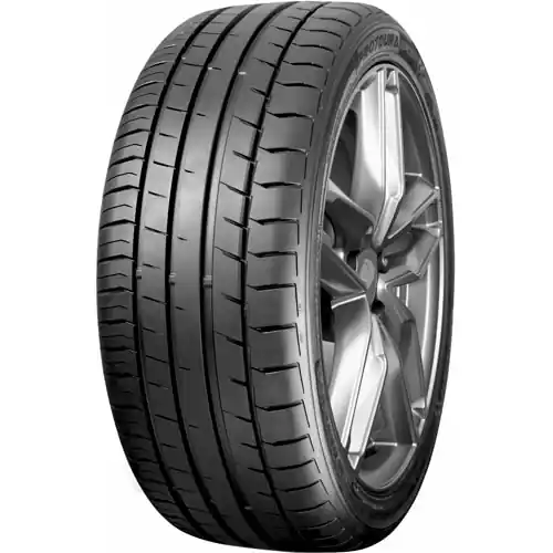 Anvelope Vara DAVANTI Protoura Sport 245/45 R17 99 Y XL Chilipir