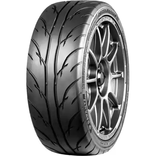 Plată securizată Anvelope Vara DAVANTI Protoura Race 215/45 R17 91 W XL