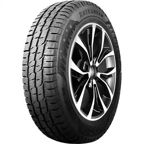 Anvelope Iarna AUTOGREEN AW06 195/60 R16C 99/97 T Ofertă de sezon