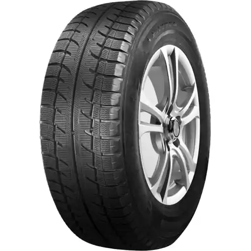 Anvelope Iarna AUSTONE SP-902 205/75 R16C 110/108 Q Cumpără acum