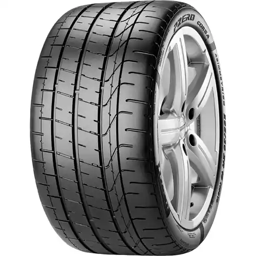 Calitate înaltă Anvelope Vara PIRELLI Pzero Corsa Asimmetrico 2 F 265/30 R19 93 Y XL