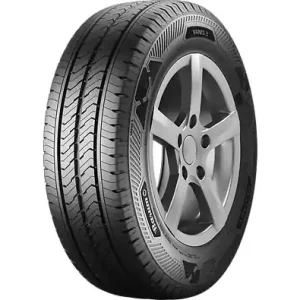 Anvelope Vara BARUM Vanis 3 215/65 R15C 104/102 T Ieftin