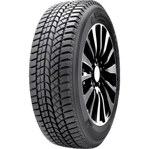 Reduceri Anvelope Iarna DOUBLESTAR DW02 225/55 R18 98 S