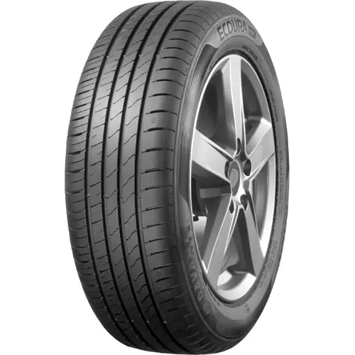 Retur ușor Anvelope Vara DAVANTI Ecoura HP1 195/60 R15 88 H