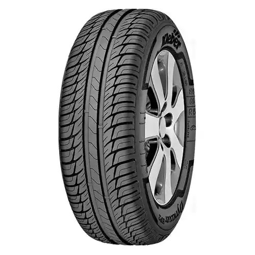 Anvelope Vara KLEBER Dynaxer HP2 205/55 R15 88 V Comandă acum