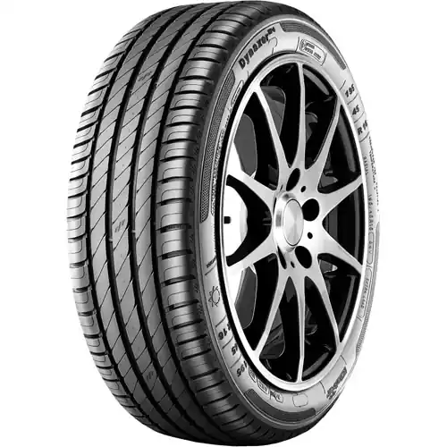Retur ușor Anvelope Vara KLEBER Dynaxer HP5 245/40 R19 98 Y XL
